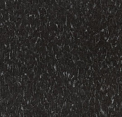 Линолеум Forbo Marmoleum Decibel on Order 361335 almost darkness фото 1 | FLOORDEALER